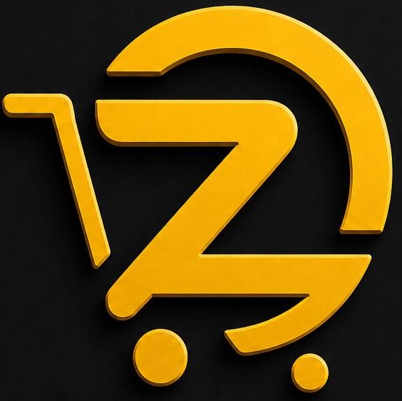 زردسنتر